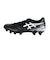 アシックス（ASICS）サッカースパイク ハードグラウンド/人工芝用 サッカーシューズ DS LIGHT CLUB WIDE 1103A128.001