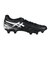 アシックス（ASICS）サッカースパイク ハードグラウンド/人工芝用 サッカーシューズ DS LIGHT CLUB WIDE 1103A128.001
