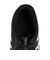 アシックス（ASICS）サッカースパイク ハードグラウンド/人工芝用 サッカーシューズ DS LIGHT CLUB WIDE 1103A128.001