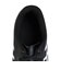 アシックス（ASICS）サッカースパイク ハードグラウンド/人工芝用 サッカーシューズ DS LIGHT CLUB WIDE 1103A128.001