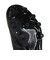 アシックス（ASICS）サッカースパイク ハードグラウンド/人工芝用 サッカーシューズ DS LIGHT CLUB WIDE 1103A128.001