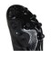 アシックス（ASICS）サッカースパイク ハードグラウンド/人工芝用 サッカーシューズ DS LIGHT CLUB WIDE 1103A128.001
