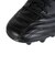 アシックス（ASICS）サッカースパイク ハードグラウンド/人工芝用 サッカーシューズ DS LIGHT CLUB WIDE 1103A128.001