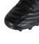 アシックス（ASICS）サッカースパイク ハードグラウンド/人工芝用 サッカーシューズ DS LIGHT CLUB WIDE 1103A128.001