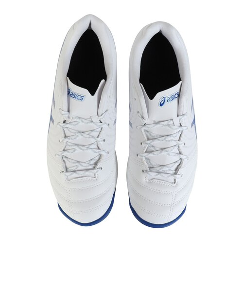 アシックス（ASICS）ジュニアサッカートレーニングシューズ DS LIGHT