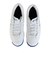 アシックス（ASICS）ジュニアサッカートレーニングシューズ DS LIGHT JR GS TF 1104A053.101
