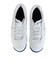アシックス（ASICS）ジュニアサッカートレーニングシューズ DS LIGHT JR GS TF 1104A053.101