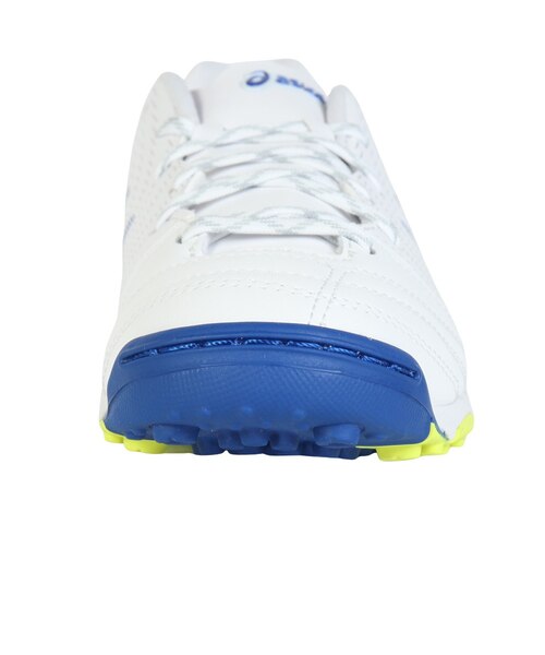 アシックス（ASICS）ジュニアサッカートレーニングシューズ DS LIGHT