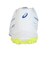 アシックス（ASICS）ジュニアサッカートレーニングシューズ DS LIGHT JR GS TF 1104A053.101