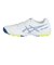 アシックス（ASICS）ジュニアサッカートレーニングシューズ DS LIGHT JR GS TF 1104A053.101