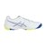 アシックス（ASICS）ジュニアサッカートレーニングシューズ DS LIGHT JR GS TF 1104A053.101
