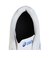アシックス（ASICS）ジュニアサッカートレーニングシューズ DS LIGHT JR GS TF 1104A053.101