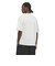 アディダス（adidas）バスケットボールウェア アンソニー・エドワーズ アーカイブ 半袖Tシャツ TW484-KF8970