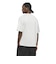 アディダス（adidas）バスケットボールウェア アンソニー・エドワーズ アーカイブ 半袖Tシャツ TW484-KF8970
