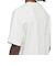 アディダス（adidas）バスケットボールウェア アンソニー・エドワーズ アーカイブ 半袖Tシャツ TW484-KF8970