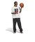 アディダス（adidas）バスケットボールウェア アンソニー・エドワーズ アーカイブ 半袖Tシャツ TW484-KF8970