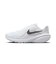 ナイキ（NIKE）ランニングシューズ ジョギングシューズ ダウンシフター 14 ホワイト IB1895-101 スポーツ シューズ