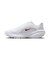 ナイキ（NIKE）ランニングシューズ ジョギングシューズ ダウンシフター 14 ホワイト IB1895-101 スポーツ シューズ