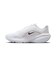 ナイキ（NIKE）ランニングシューズ ジョギングシューズ ダウンシフター 14 ホワイト IB1895-101 スポーツ シューズ