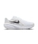 ナイキ（NIKE）ランニングシューズ ジョギングシューズ ダウンシフター 14 ホワイト IB1895-101 スポーツ シューズ