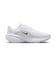 ナイキ（NIKE）ランニングシューズ ジョギングシューズ ダウンシフター 14 ホワイト IB1895-101 スポーツ シューズ