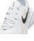 ナイキ（NIKE）ランニングシューズ ジョギングシューズ ダウンシフター 14 ホワイト IB1895-101 スポーツ シューズ