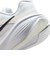 ナイキ（NIKE）ランニングシューズ ジョギングシューズ ダウンシフター 14 ホワイト IB1895-101 スポーツ シューズ