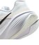 ナイキ（NIKE）ランニングシューズ ジョギングシューズ ダウンシフター 14 ホワイト IB1895-101 スポーツ シューズ
