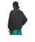 アディダス（adidas）バスケットボールウェア アンソニー・エドワーズ ファンデーション トラックジャケット VU873-KF3248