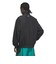 アディダス（adidas）バスケットボールウェア アンソニー・エドワーズ ファンデーション トラックジャケット VU873-KF3248