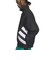 アディダス（adidas）バスケットボールウェア アンソニー・エドワーズ ファンデーション トラックジャケット VU873-KF3248