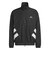 アディダス（adidas）バスケットボールウェア アンソニー・エドワーズ ファンデーション トラックジャケット VU873-KF3248