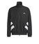 アディダス（adidas）バスケットボールウェア アンソニー・エドワーズ ファンデーション トラックジャケット VU873-KF3248