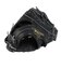 ゼット（ZETT）軟式用グラブ 一塁手用 野球グローブ 一般 ネオステイタス BRF362613-1900