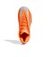 アディダス（adidas）バスケットシューズ バッシュ アンソニー・エドワーズ 2 ONP34-KK1390