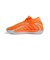 アディダス（adidas）バスケットシューズ バッシュ アンソニー・エドワーズ 2 ONP34-KK1390