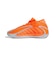 アディダス（adidas）バスケットシューズ バッシュ アンソニー・エドワーズ 2 ONP34-KK1390
