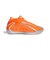 アディダス（adidas）バスケットシューズ バッシュ アンソニー・エドワーズ 2 ONP34-KK1390