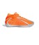 アディダス（adidas）バスケットシューズ バッシュ アンソニー・エドワーズ 2 ONP34-KK1390