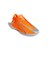 アディダス（adidas）バスケットシューズ バッシュ アンソニー・エドワーズ 2 ONP34-KK1390