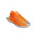 アディダス（adidas）バスケットシューズ バッシュ アンソニー・エドワーズ 2 ONP34-KK1390