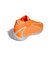 アディダス（adidas）バスケットシューズ バッシュ アンソニー・エドワーズ 2 ONP34-KK1390