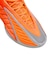 アディダス（adidas）バスケットシューズ バッシュ アンソニー・エドワーズ 2 ONP34-KK1390