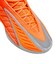 アディダス（adidas）バスケットシューズ バッシュ アンソニー・エドワーズ 2 ONP34-KK1390