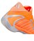 アディダス（adidas）バスケットシューズ バッシュ アンソニー・エドワーズ 2 ONP34-KK1390