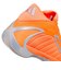 アディダス（adidas）バスケットシューズ バッシュ アンソニー・エドワーズ 2 ONP34-KK1390