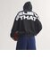 アディダス（adidas）バスケットボールウェア アンソニー・エドワーズ BELIEVE THAT パーカー LBX91-KC8460