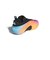 アディダス（adidas）バスケットシューズ バッシュ D.O.N.イシュー 7 OMS16-KJ8989