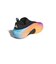 アディダス（adidas）バスケットシューズ バッシュ D.O.N.イシュー 7 OMS16-KJ8989