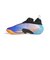 アディダス（adidas）バスケットシューズ バッシュ D.O.N.イシュー 7 OMS16-KJ8989